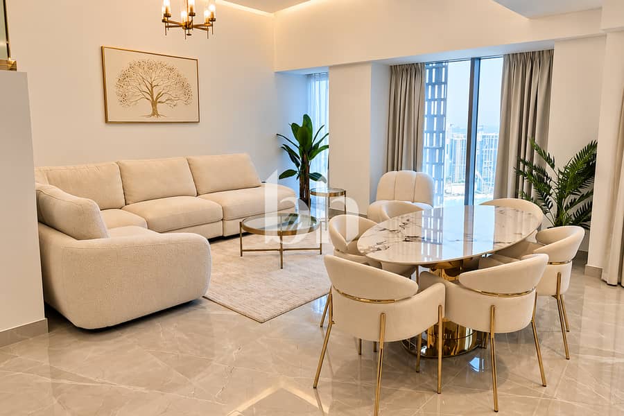 8 images image img