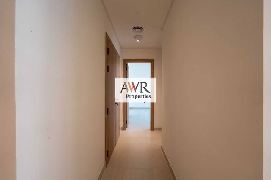3 Arjan - Al Barsha South - Aria Gardens (18 of 37). jpg