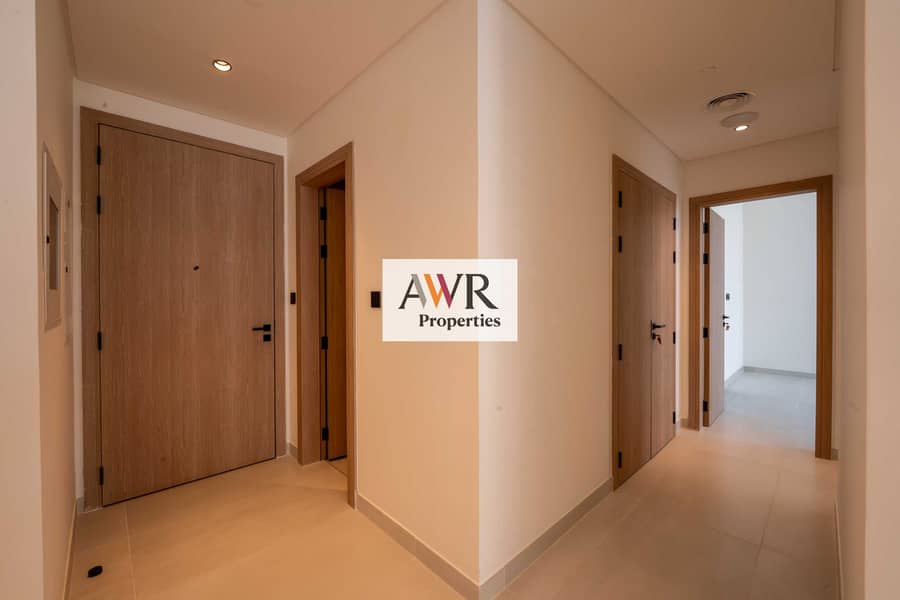4 Arjan - Al Barsha South - Aria Gardens (19 of 37). jpg