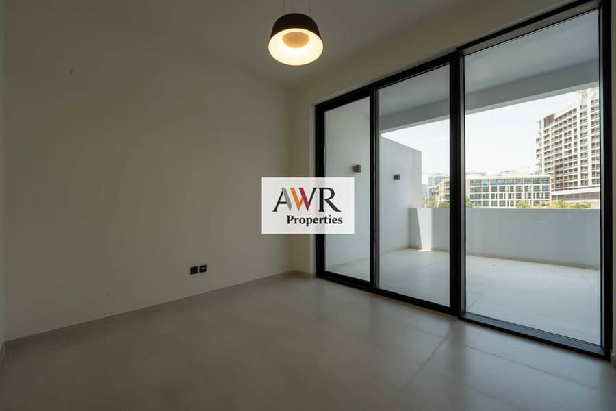 9 Arjan - Al Barsha South - Aria Gardens (28 of 37). jpg