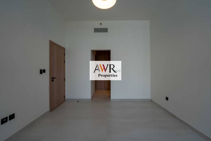 10 Arjan - Al Barsha South - Aria Gardens (30 of 37). jpg