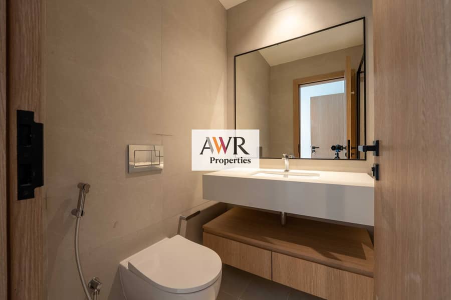 12 Arjan - Al Barsha South - Aria Gardens (22 of 37). jpg