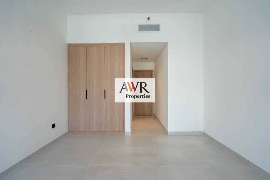 14 Arjan - Al Barsha South - Aria Gardens (27 of 37). jpg