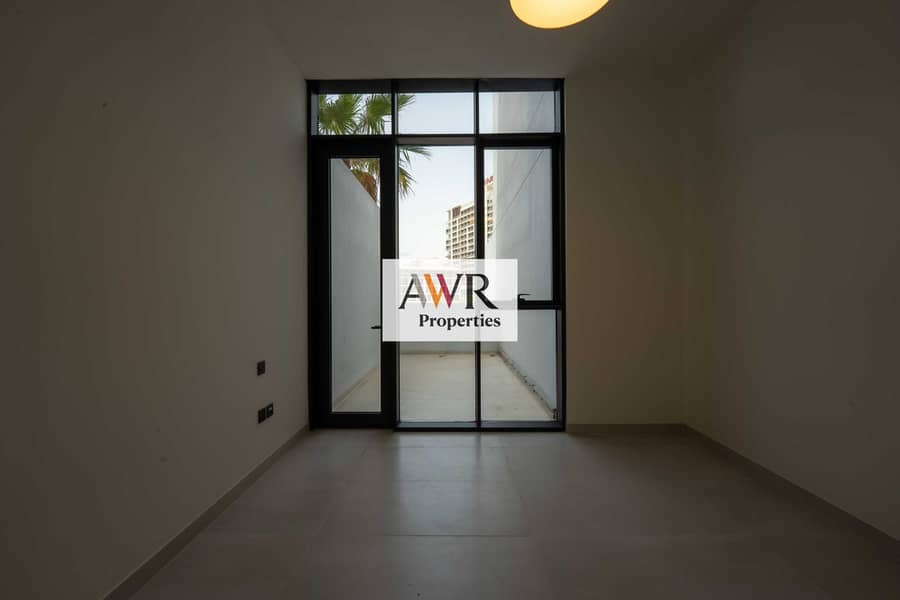 15 Arjan - Al Barsha South - Aria Gardens (29 of 37). jpg