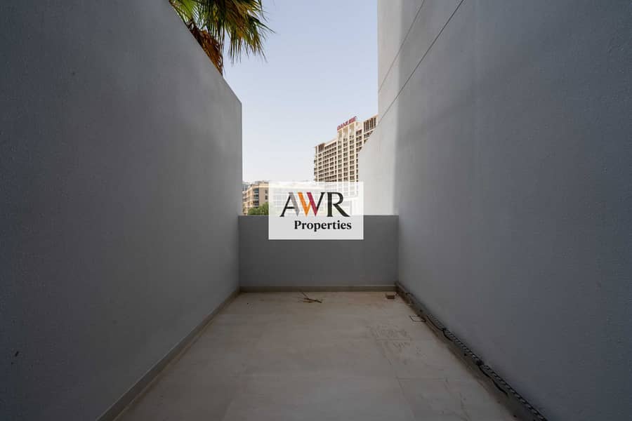 19 Arjan - Al Barsha South - Aria Gardens (36 of 37). jpg
