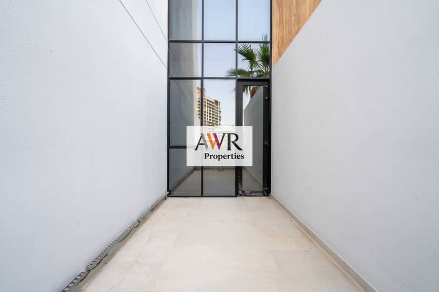 20 Arjan - Al Barsha South - Aria Gardens (37 of 37). jpg