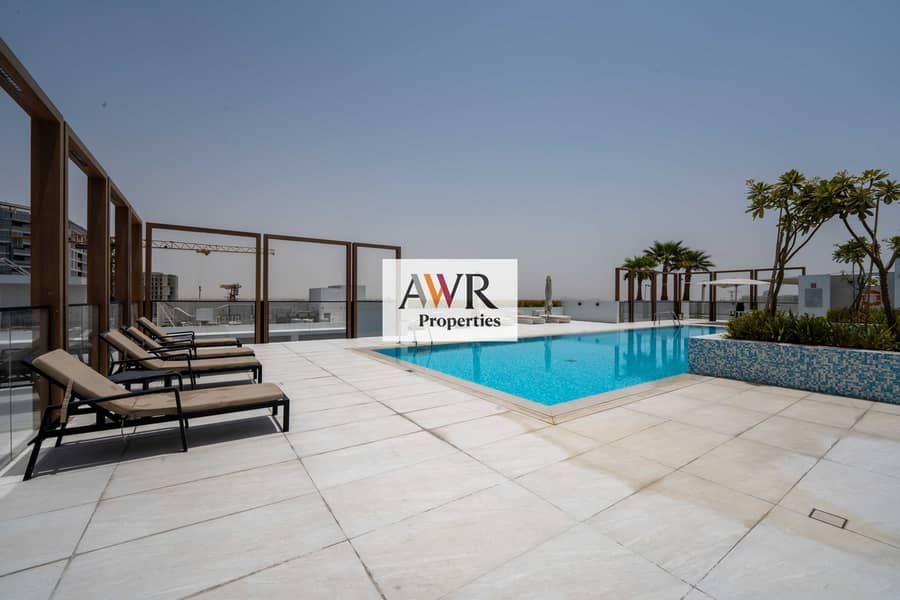 24 Arjan - Al Barsha South - Aria Gardens (7 of 18). jpg