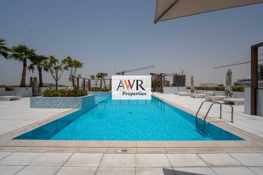 25 Arjan - Al Barsha South - Aria Gardens (11 of 18). jpg