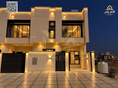 4 habitaciones Villa para en Venta en Al Helio, Ajman - batch_f093816d-a883-43f3-867c-ffa5d9f391e7. jpg