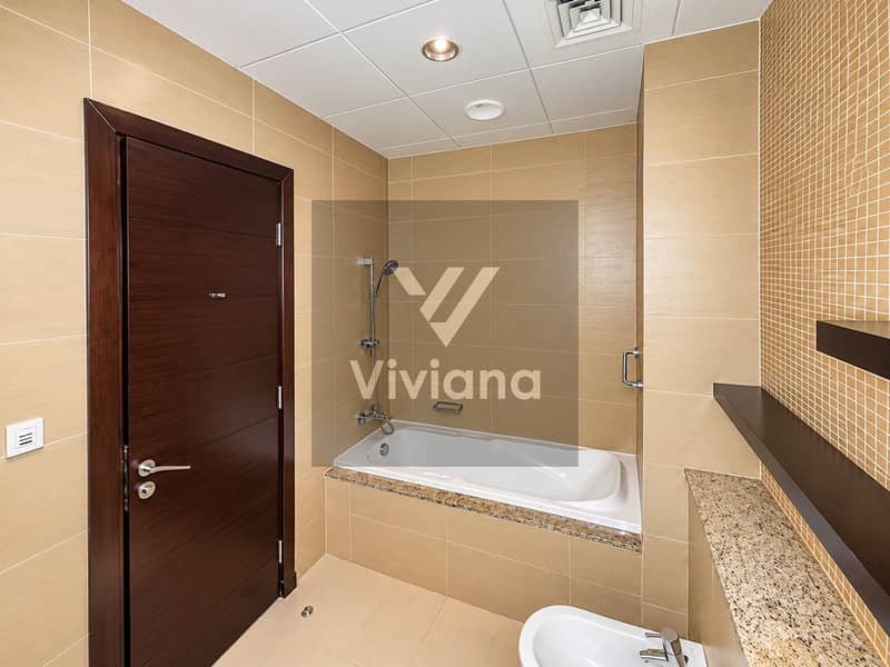 6 Modern Beige-Tiled Bathroom Interior (1). png