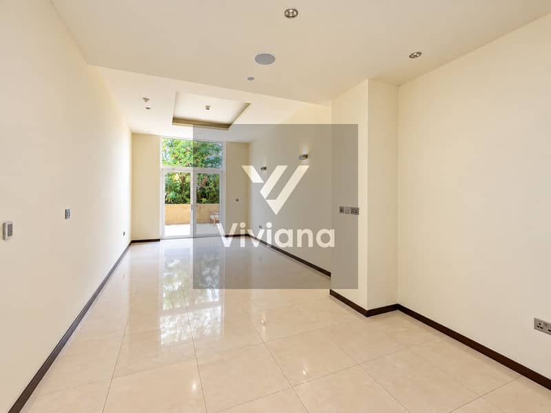 8 Minimalist Hallway with Glass Doors. png