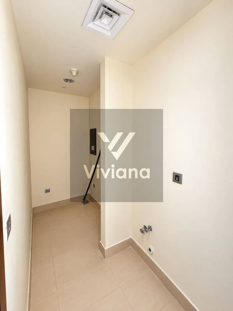 9 Minimalist Utility Room Alcove. png