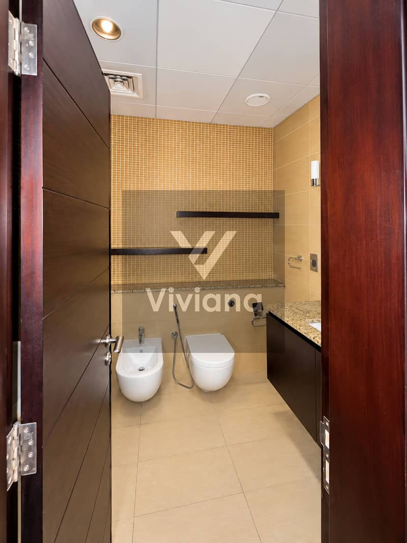 11 Modern Bathroom Through Open Doorway. png