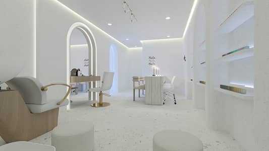 Shop in affitto a Meydan, Dubai - WhatsApp Image 2026-10-27 at 12.44. 52 PM (4). jpeg
