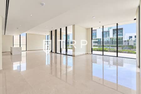 5 Schlafzimmer Villa zum Miete in Dubai Hills Estate, Dubai - Villa in Dubai Hills Estate,Address Villas Hillcrest, 5 schlafzimmer, 990000 AED - 16999803 5 Schlafzimmer Villa zum Miete in Dubai Hills Estate, Dubai - Villa in Dubai Hills Estate,Address Villas Hillcrest, 5 schlafzimmer, 990000 AED - 16999803