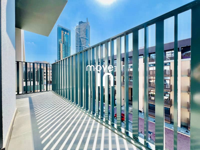 شقة في بلغرافيا سكوير بلوك B،بلغرافيا سكوير،الضاحية 14،قرية جميرا الدائرية 1 غرفة 1250000 درهم - 16999800 شقة في بلغرافيا سكوير بلوك B،بلغرافيا سكوير،الضاحية 14،قرية جميرا الدائرية 1 غرفة 1250000 درهم - 16999800