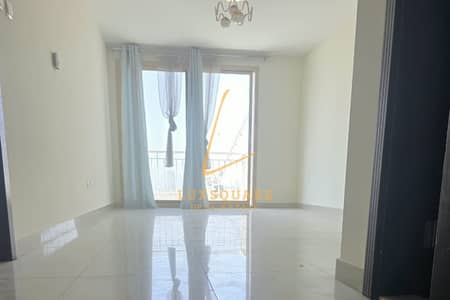1 Camera Appartamento in affitto a Jumeirah Village Circle (JVC), Dubai - Appartamento a Jumeirah Village Circle (JVC),JVC District 10,The Manhattan, 1 camera da letto, 50000 AED - 16999807 1 Camera Appartamento in affitto a Jumeirah Village Circle (JVC), Dubai - Appartamento a Jumeirah Village Circle (JVC),JVC District 10,The Manhattan, 1 camera da letto, 50000 AED - 16999807