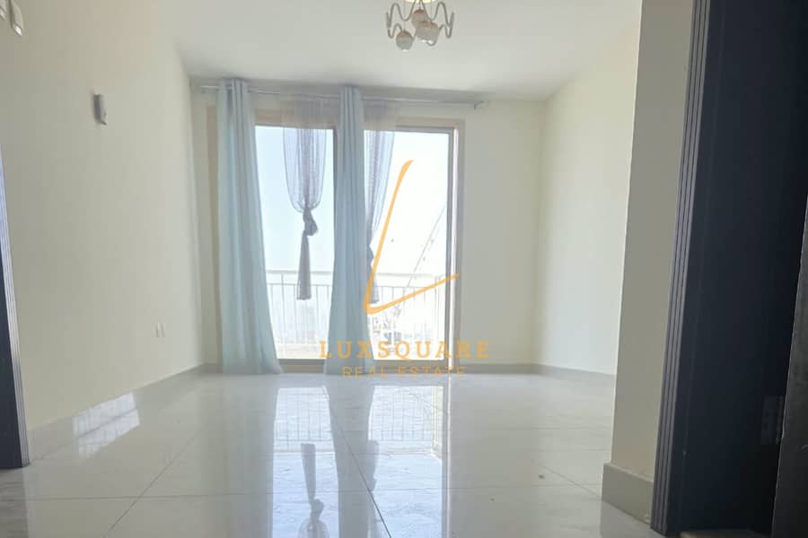 Appartamento a Jumeirah Village Circle (JVC),JVC District 10,The Manhattan, 1 camera da letto, 50000 AED - 16999807 Appartamento a Jumeirah Village Circle (JVC),JVC District 10,The Manhattan, 1 camera da letto, 50000 AED - 16999807
