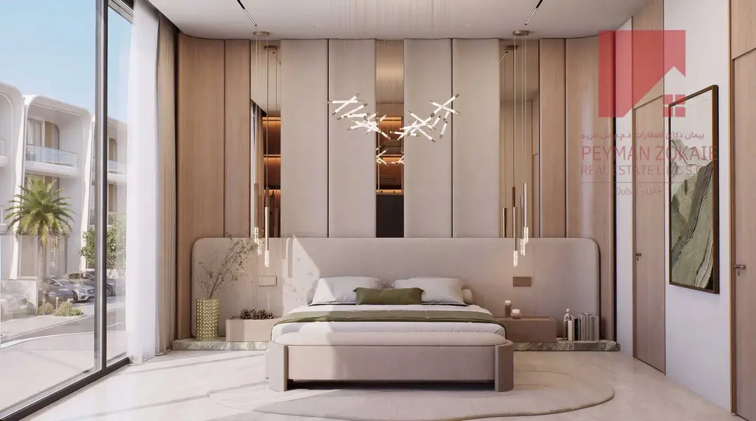 Resort-inspired lifestyle home. Only 30% payment till handovers'