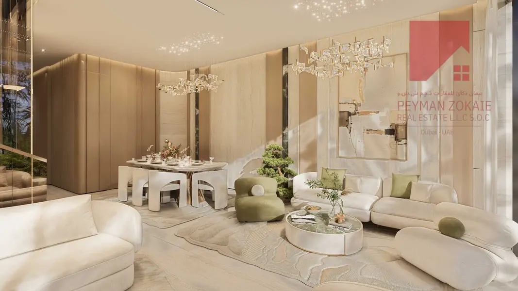Resort-inspired lifestyle home. Only 30% payment till handovers'