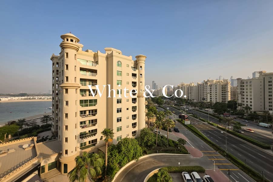 Appartement in Palm Jumeirah,Shoreline Apartments,Al Nabat, 3 slaapkamers, 240000 AED - 16999823 Appartement in Palm Jumeirah,Shoreline Apartments,Al Nabat, 3 slaapkamers, 240000 AED - 16999823