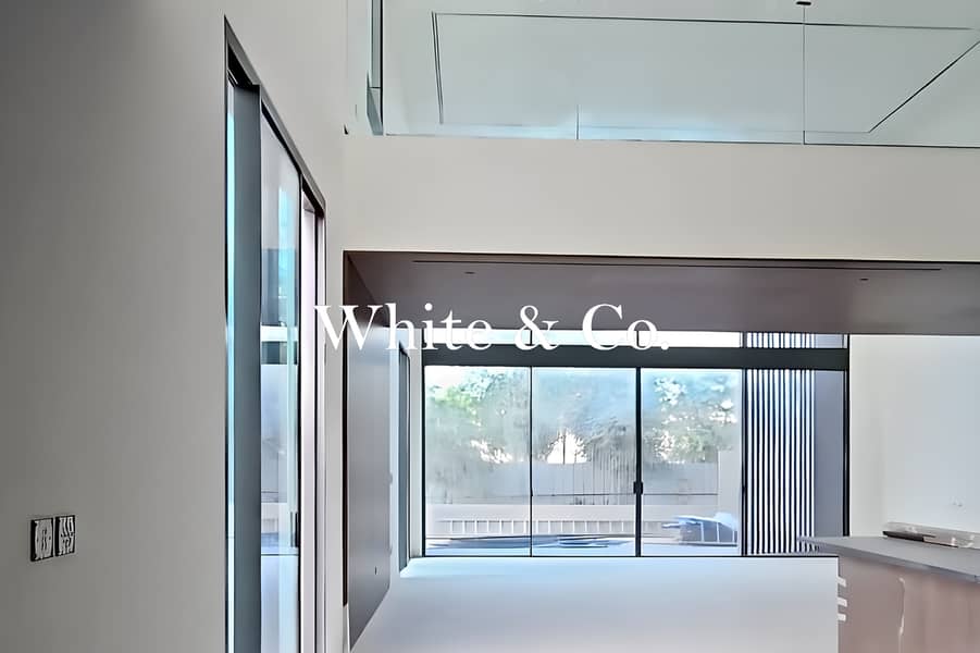 Great Location | Private Lift | 4 Bedroom