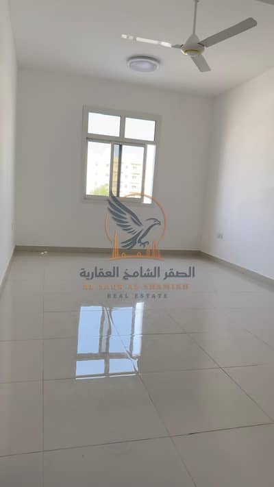 2 Camere Appartamento in affitto a Al Rashidiya, Ajman - WhatsApp Image 2026-10-17 at 3.02. 35 PM. jpeg 2 Camere Appartamento in affitto a Al Rashidiya, Ajman - WhatsApp Image 2026-10-17 at 3.02. 35 PM. jpeg