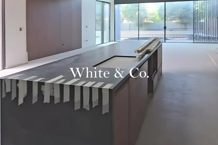 Great Location | Private Lift | 4 Bedroom