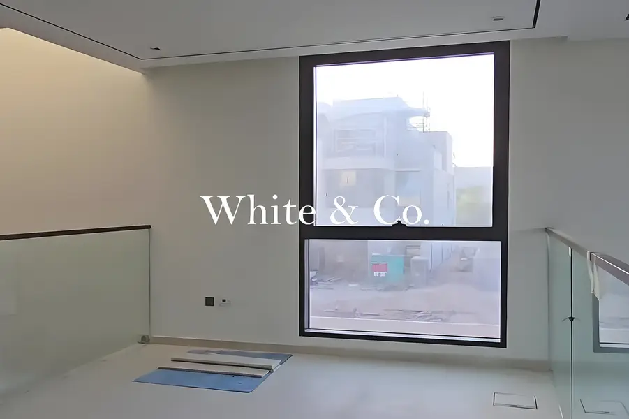 Great Location | Private Lift | 4 Bedroom