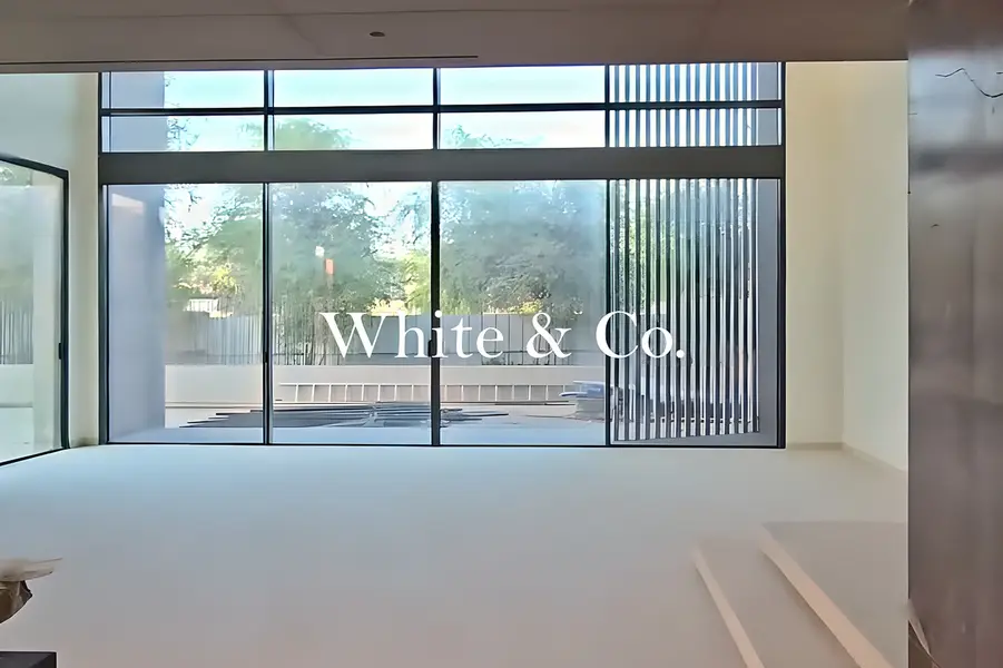 Great Location | Private Lift | 4 Bedroom