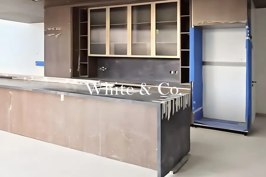 Great Location | Private Lift | 4 Bedroom