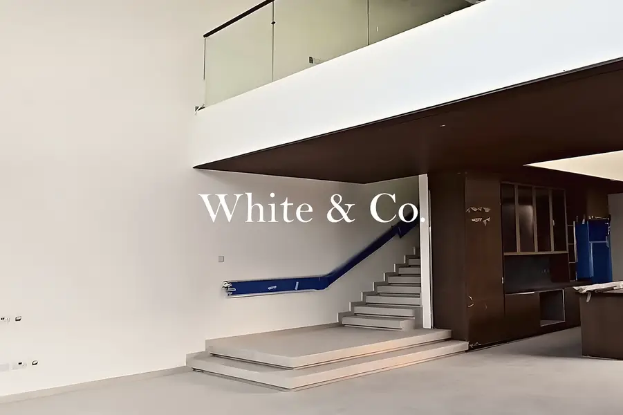 Great Location | Private Lift | 4 Bedroom