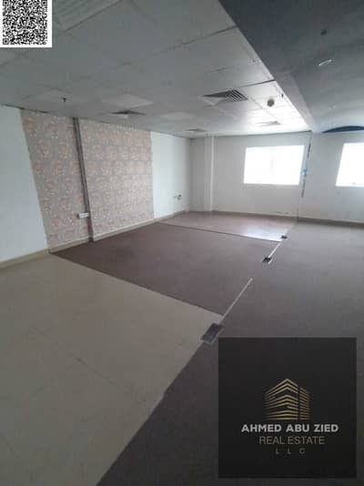 Офис в аренду в Аль Нуаимия, Аджман - IMG-20251111-WA0106. jpg