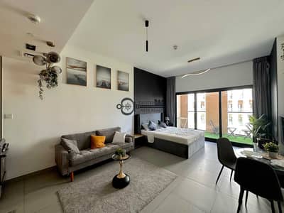 Studio zum Miete in Muwaileh Commercial, Sharjah - 1000081325. jpg