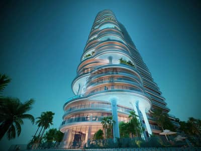 2 Slaapkamers Appartement te Koop in Dubai Media City, Dubai - Appartement in Dubai Media City,DAMAC Casa, 2 slaapkamers, 3590000 AED - 16999850 2 Slaapkamers Appartement te Koop in Dubai Media City, Dubai - Appartement in Dubai Media City,DAMAC Casa, 2 slaapkamers, 3590000 AED - 16999850