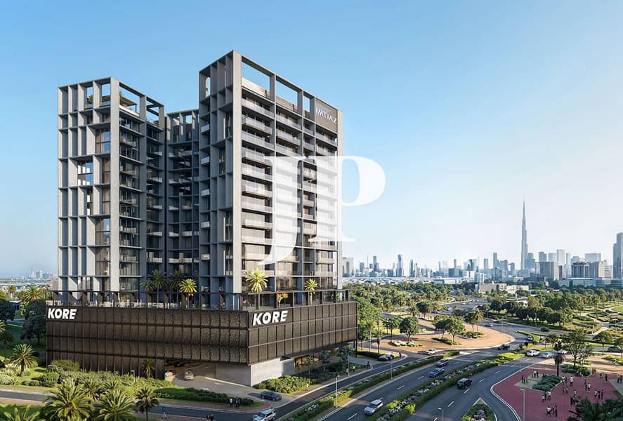 13 KORE BY IMTIAZ (5). png