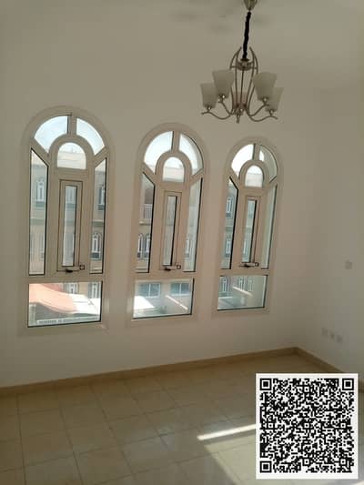 3 Bedroom Townhouse for Sale in Al Zahya, Ajman - WhatsApp Image 2026-10-09 at 3.33. 15 PM (1). jpeg