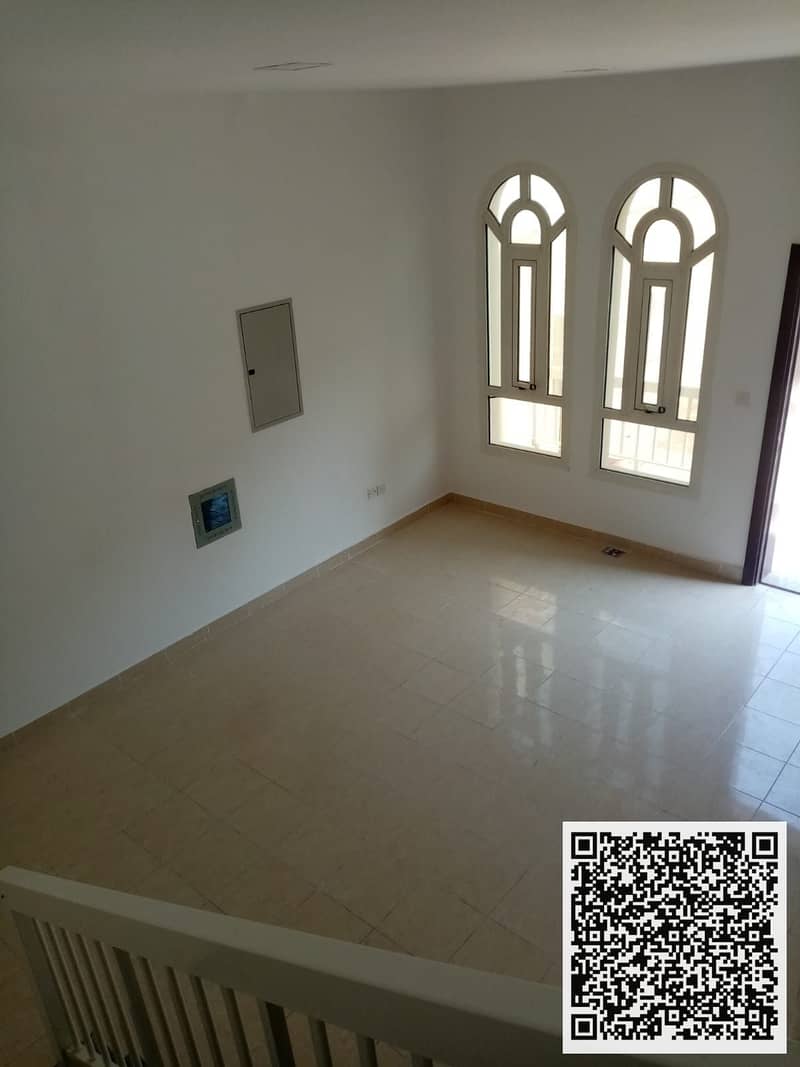 2 WhatsApp Image 2026-10-09 at 3.33. 15 PM (12). jpeg