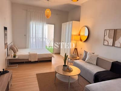 Studio te Koop in Al Hamra Village, Ras Al Khaimah - Appartement in Al Hamra Village,Royal Breeze Apartment,Royal Breeze 5, 595000 AED - 16999875 Studio te Koop in Al Hamra Village, Ras Al Khaimah - Appartement in Al Hamra Village,Royal Breeze Apartment,Royal Breeze 5, 595000 AED - 16999875