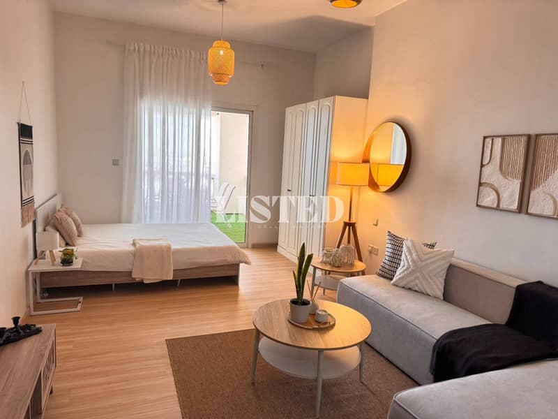 Appartement in Al Hamra Village,Royal Breeze Apartment,Royal Breeze 5, 595000 AED - 16999875 Appartement in Al Hamra Village,Royal Breeze Apartment,Royal Breeze 5, 595000 AED - 16999875