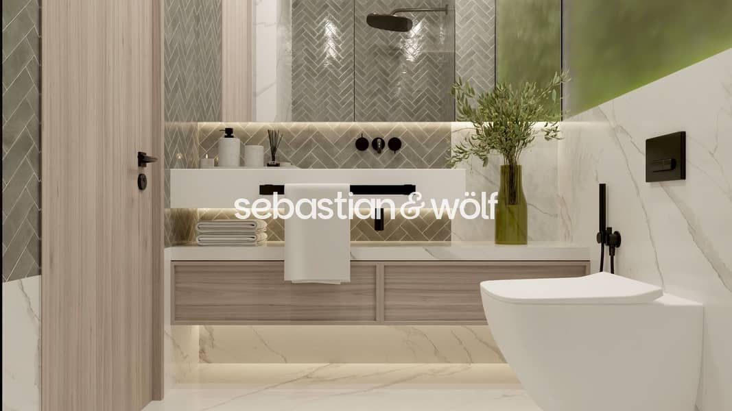 3 17_Bathroom. jpg