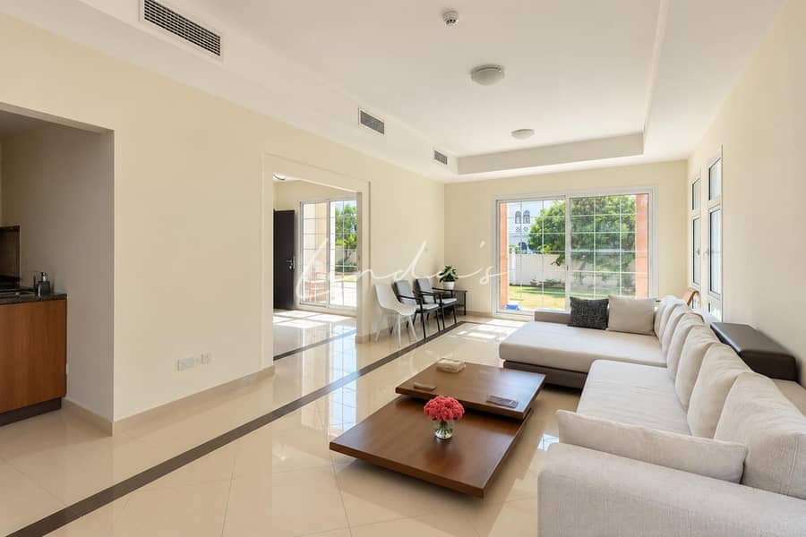 4 images image img