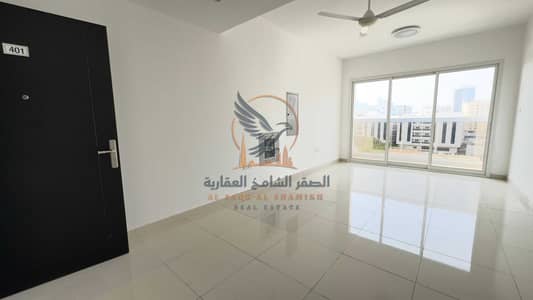1 Bedroom Apartment for Rent in Al Rashidiya, Ajman - WhatsApp Image 2026-10-17 at 2.43. 25 PM. jpeg