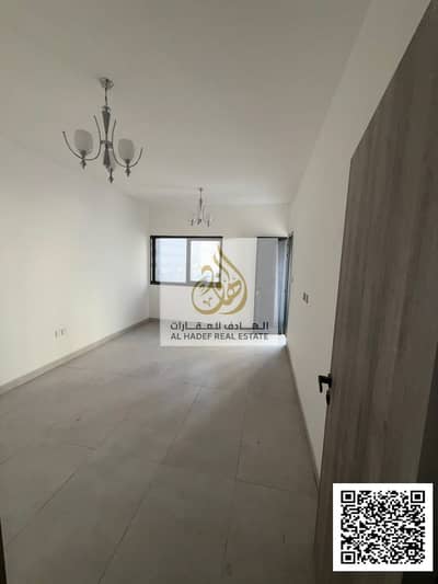 2 habitaciones Apartamento para en Alquiler en Al Nuaimiya, Ajman - WhatsApp Image 2026-10-25 at 4.02. 43 PM. jpeg