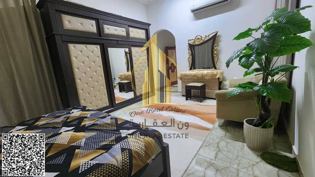 18 IMG-20261021-WA0052. jpg