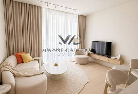 Studio zum Verkauf in Dubai Healthcare City Phase 2, Dubai - Wohnung in Dubai Healthcare City Phase 2,Kempinski Residences The Creek,Kempinski Residences The Creek Tower 2, 2850000 AED - 16999898 Studio zum Verkauf in Dubai Healthcare City Phase 2, Dubai - Wohnung in Dubai Healthcare City Phase 2,Kempinski Residences The Creek,Kempinski Residences The Creek Tower 2, 2850000 AED - 16999898
