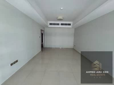 2 Schlafzimmer Wohnung zum Miete in Al Rashidiya, Ajman - WhatsApp Image 2026-10-27 at 2.00. 06 PM. jpeg 2 Schlafzimmer Wohnung zum Miete in Al Rashidiya, Ajman - WhatsApp Image 2026-10-27 at 2.00. 06 PM. jpeg