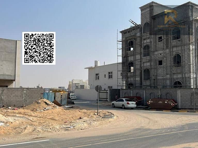 2 WhatsApp Image 2026-10-13 at 11.08. 14 AM (2). jpeg