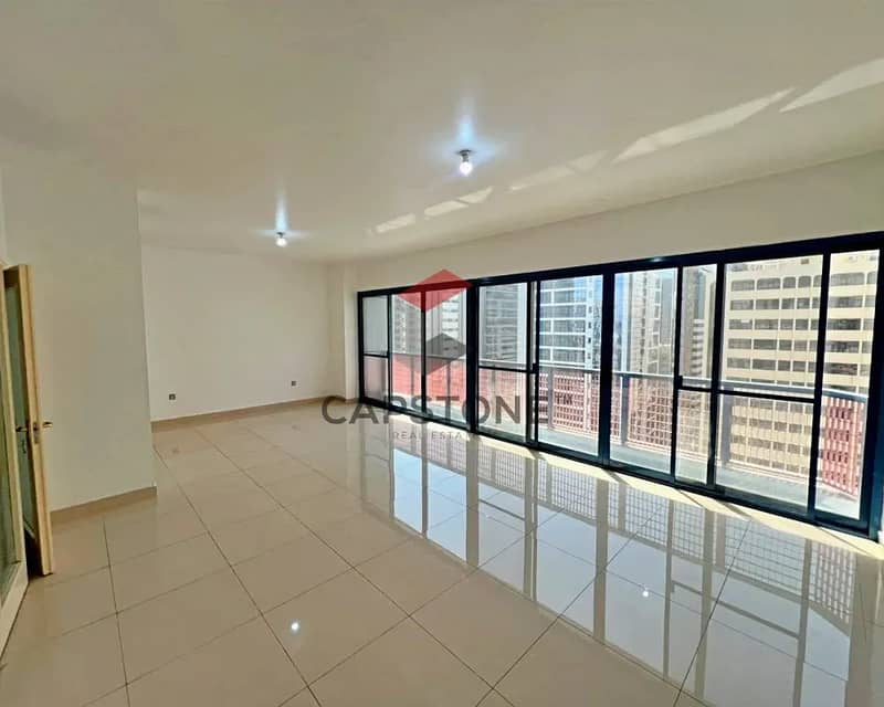 Appartement in Tourist Club Area (TCA), 2 slaapkamers, 80000 AED - 16999908 Appartement in Tourist Club Area (TCA), 2 slaapkamers, 80000 AED - 16999908