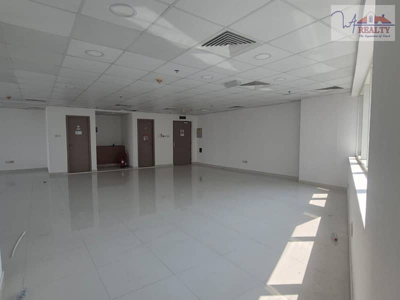 10 50cd7bd6-b9fd-4764-b15c-ed6ecfe9e5b3. jpg
